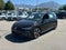 2025 Volkswagen Golf GTI SE
