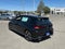 2025 Volkswagen Golf GTI SE