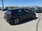 2025 Volkswagen Golf GTI SE
