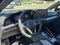2025 Volkswagen Golf GTI SE