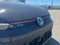 2025 Volkswagen Golf GTI SE