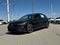 2025 Volkswagen Golf GTI SE