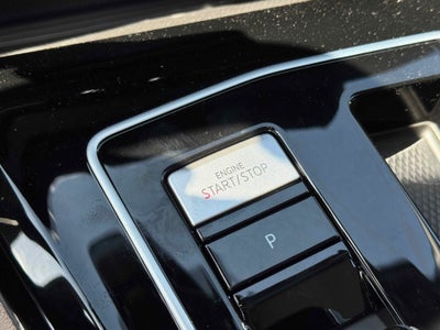 2025 Volkswagen Golf GTI SE