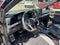 2025 Volkswagen Golf GTI SE
