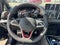 2025 Volkswagen Golf GTI SE