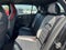 2025 Volkswagen Golf GTI SE