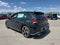 2025 Volkswagen Golf GTI SE