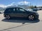 2025 Volkswagen Golf GTI SE