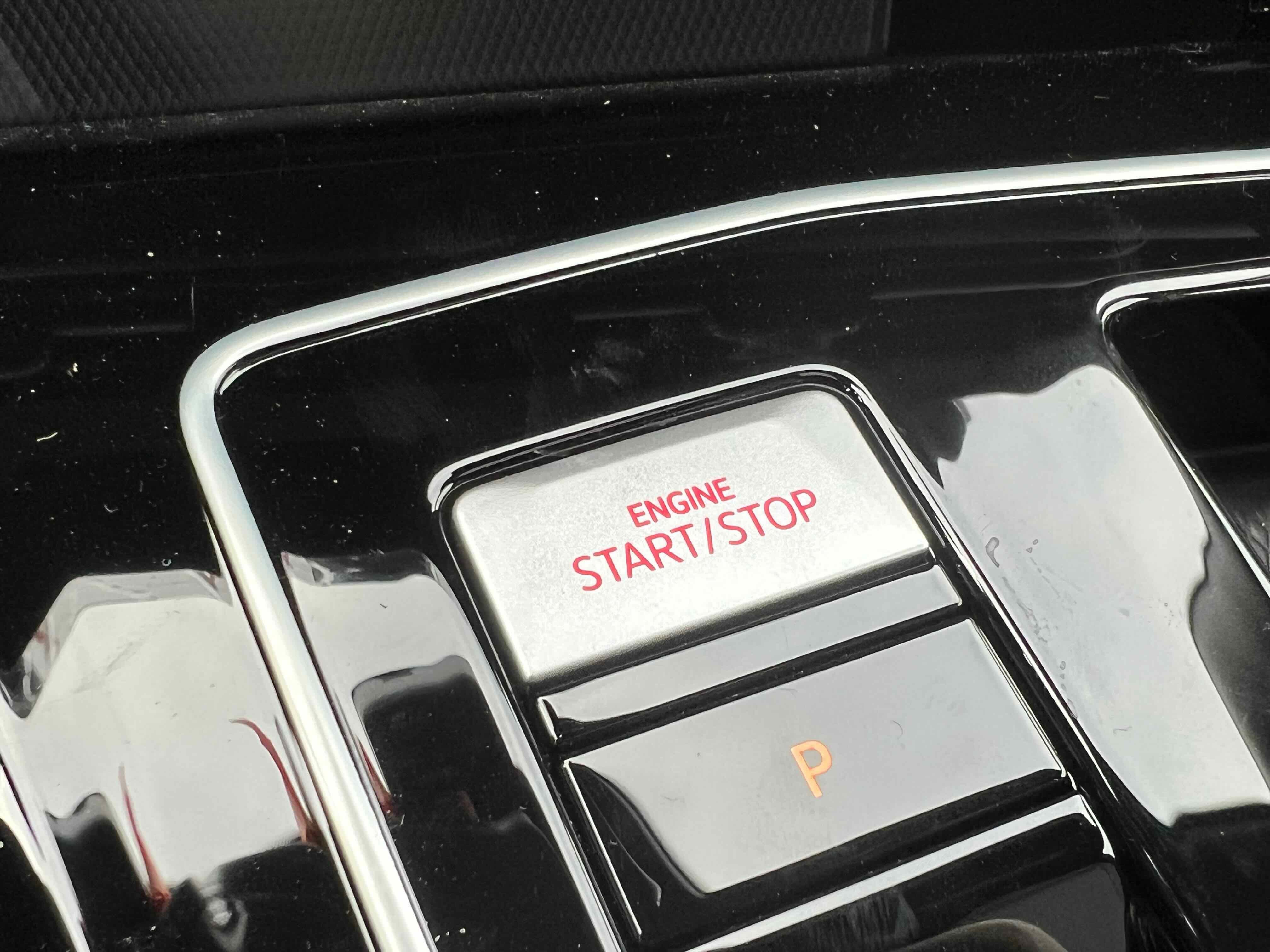 2026 Volkswagen Golf GTI SE