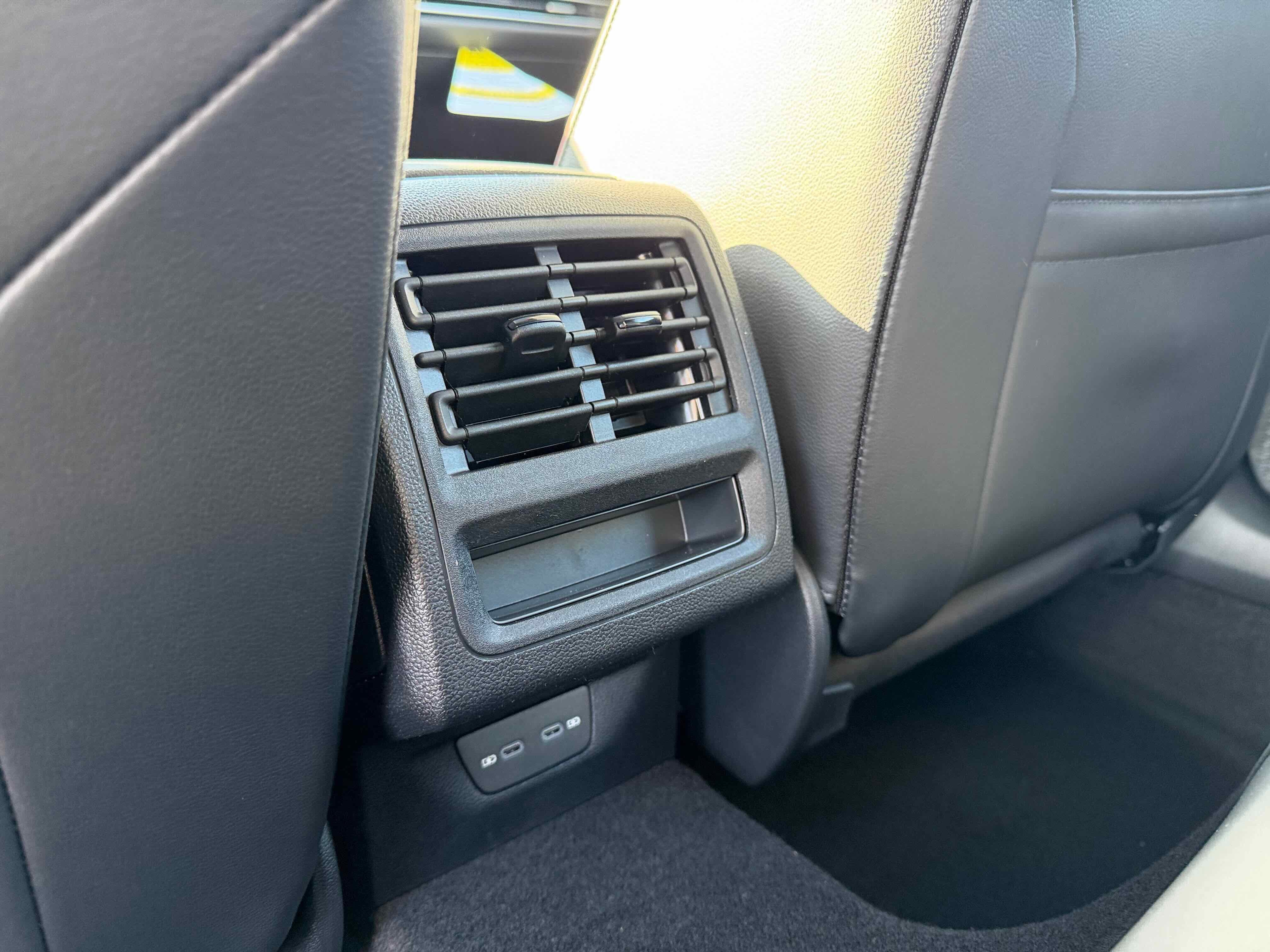 2026 Volkswagen Golf GTI SE