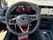 2022 Volkswagen Golf GTI SE