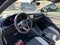 2022 Volkswagen Golf GTI SE