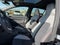 2022 Volkswagen Golf GTI SE