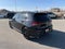 2022 Volkswagen Golf GTI SE