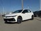 2026 Volkswagen Golf R 2.0T