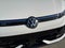 2026 Volkswagen Golf R 2.0T