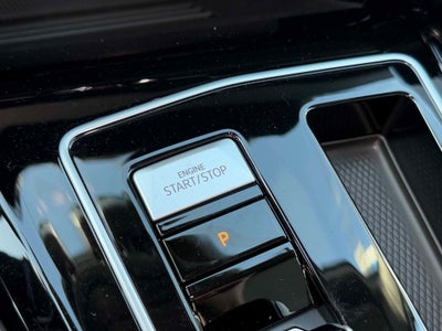 2026 Volkswagen Golf R 2.0T