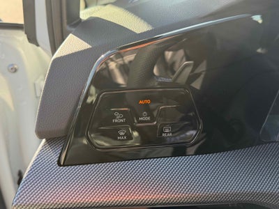 2026 Volkswagen Golf R 2.0T