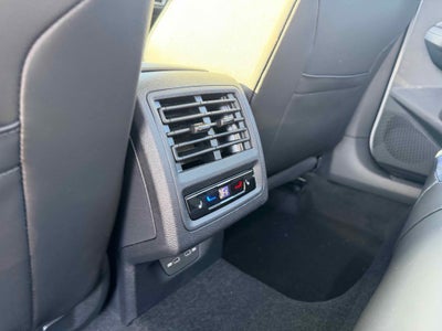 2026 Volkswagen Golf R 2.0T