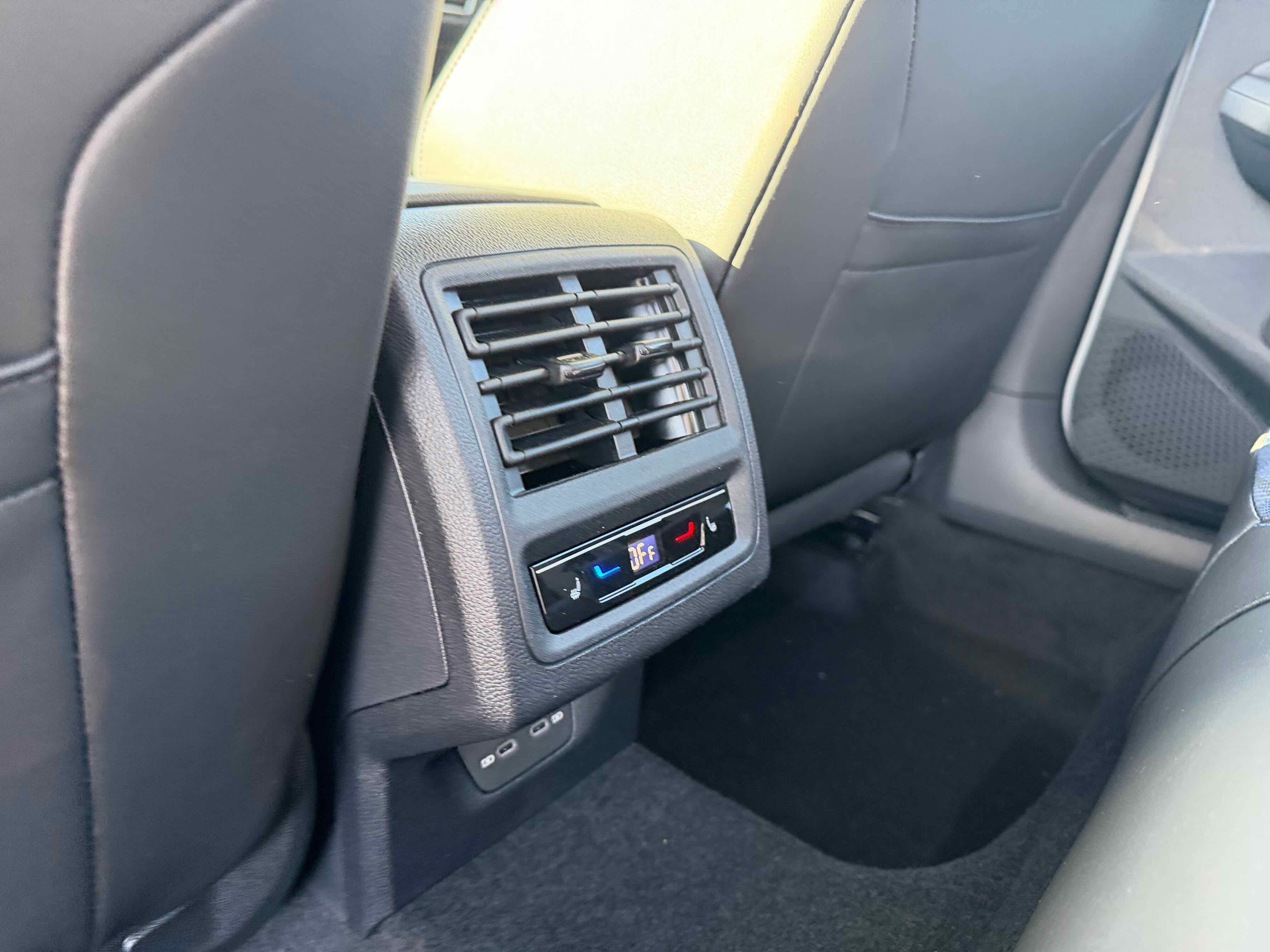 2026 Volkswagen Golf R 2.0T