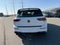 2026 Volkswagen Golf R 2.0T