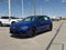 2026 Volkswagen Golf R 2.0T