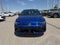 2026 Volkswagen Golf R 2.0T