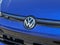 2026 Volkswagen Golf R 2.0T