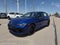 2026 Volkswagen Golf R 2.0T
