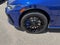 2026 Volkswagen Golf R 2.0T