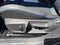 2026 Volkswagen Golf R 2.0T