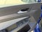 2026 Volkswagen Golf R 2.0T