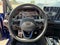 2026 Volkswagen Golf R 2.0T