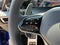 2026 Volkswagen Golf R 2.0T