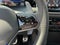 2026 Volkswagen Golf R 2.0T