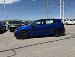 2026 Volkswagen Golf R 2.0T