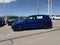 2026 Volkswagen Golf R 2.0T