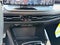 2026 Volkswagen Golf R 2.0T