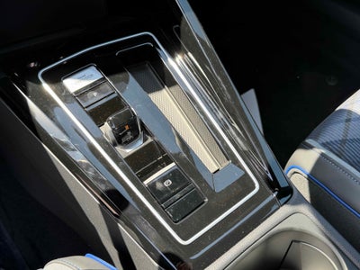 2026 Volkswagen Golf R 2.0T