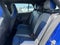 2026 Volkswagen Golf R 2.0T