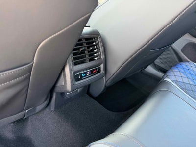 2026 Volkswagen Golf R 2.0T