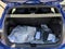 2026 Volkswagen Golf R 2.0T