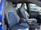 2026 Volkswagen Golf R 2.0T