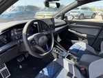 2026 Volkswagen Golf R 2.0T
