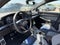 2026 Volkswagen Golf R 2.0T