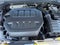 2026 Volkswagen Golf R 2.0T