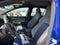 2026 Volkswagen Golf R 2.0T