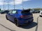 2026 Volkswagen Golf R 2.0T