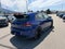 2026 Volkswagen Golf R 2.0T