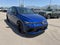 2026 Volkswagen Golf R 2.0T